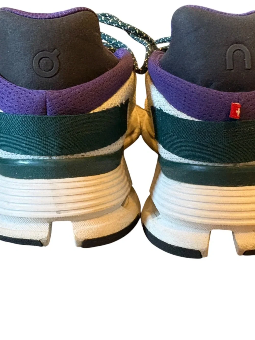 On Cloudnova cloudnova women